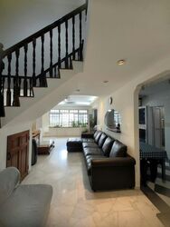 Blk 29A Ansar Garden (Bedok), HDB Executive #631819641